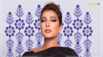 ظهور خاص.. أصالة تضيء احتفالات اليوم الوطني السعودي من قلب شقراء 1